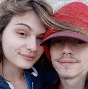 Meet your Posher, Kylee